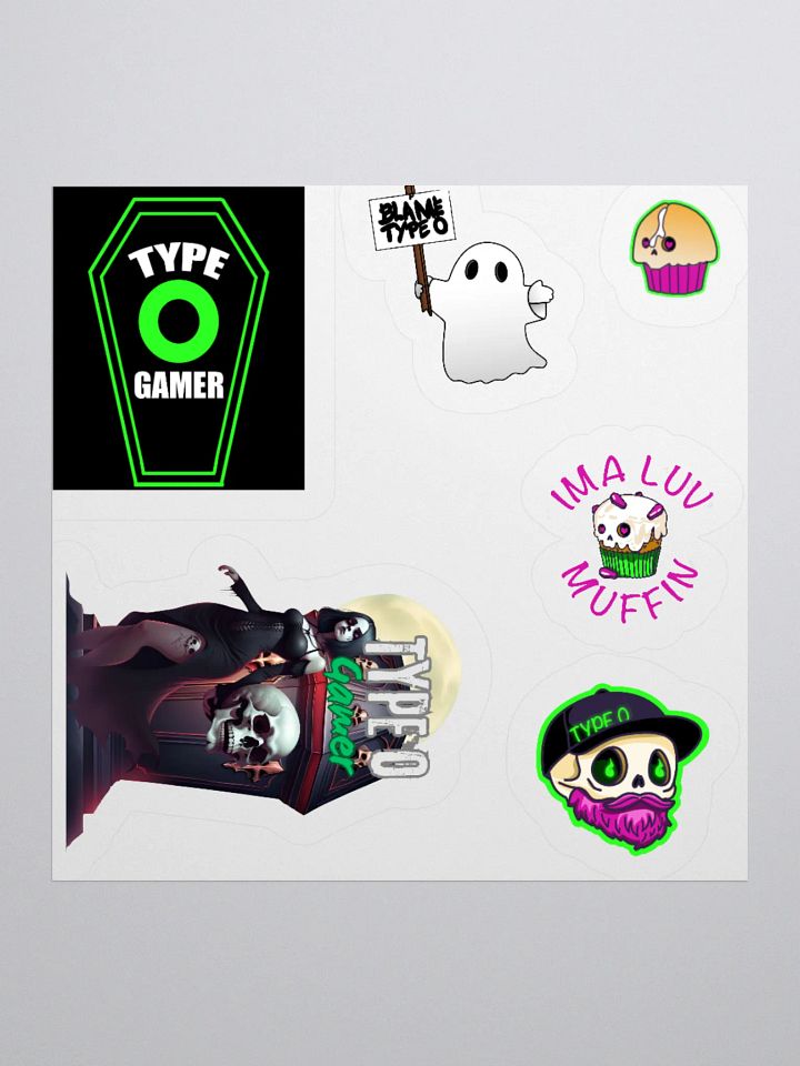 stickers anyone product image (1)