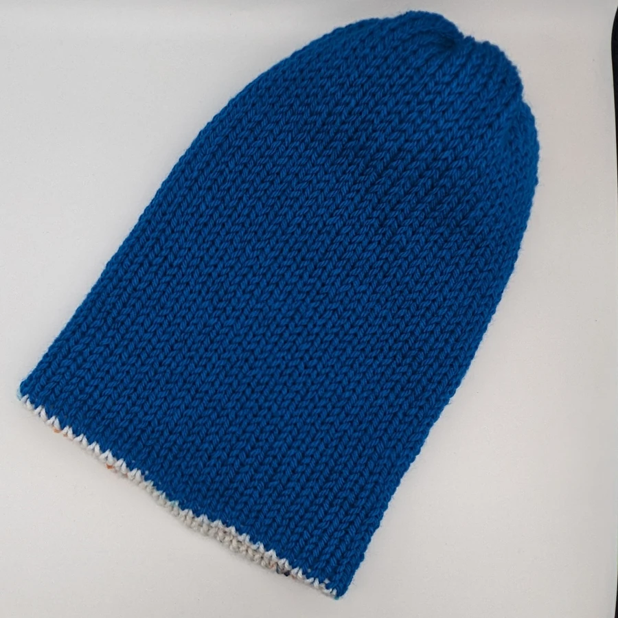 Machine Knitted Beanies product image (3)