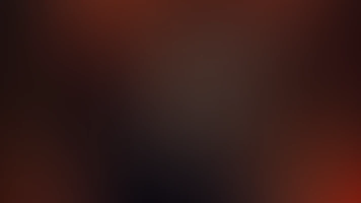 Audio thumbnail background