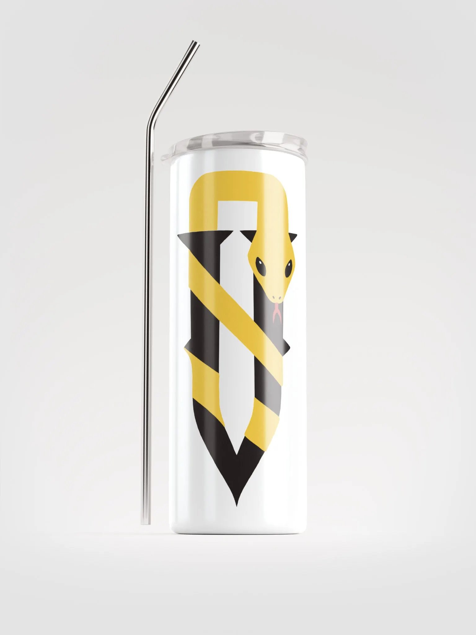 Original SV Merch product image (1)