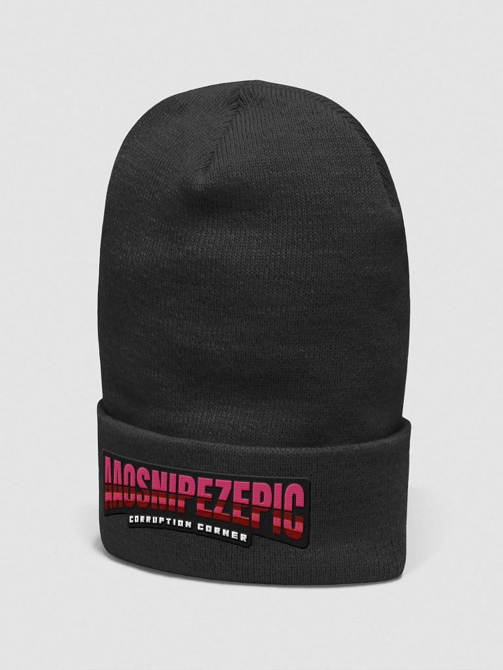 beenie product image (9)