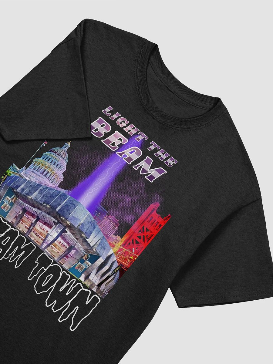 Beam Town product image (3)