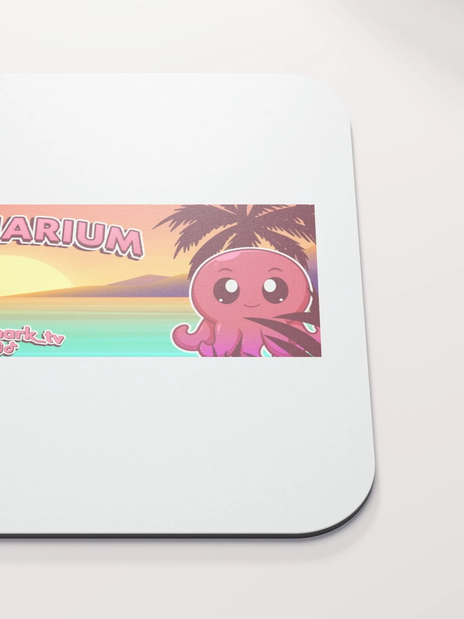 🌊L'AQUA-TAPIS🌊 product image (5)