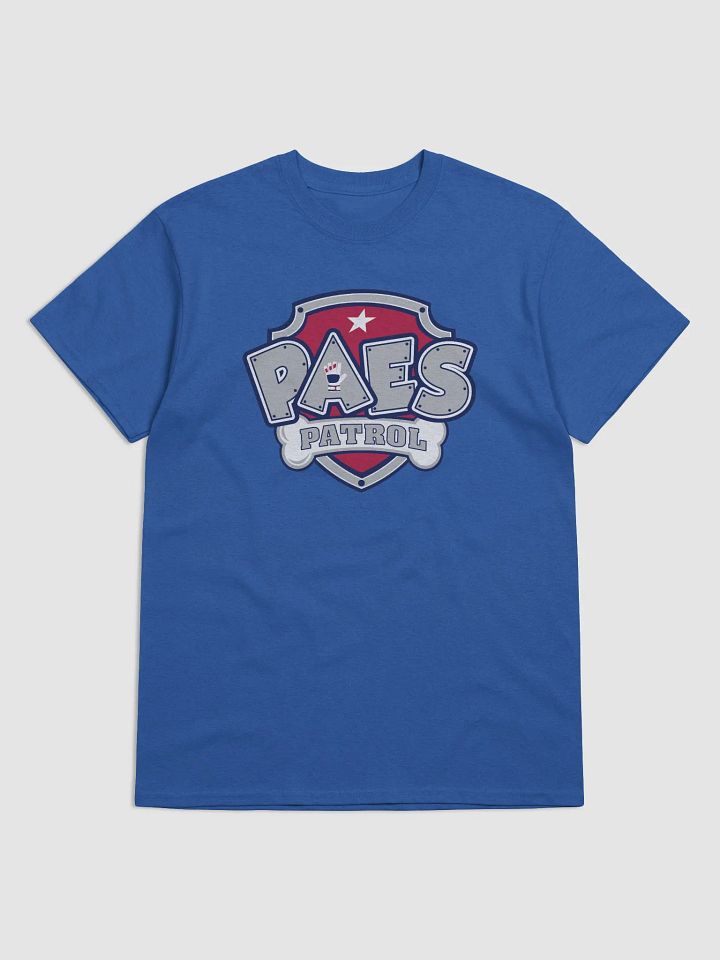 Paes Patrol product image (1)