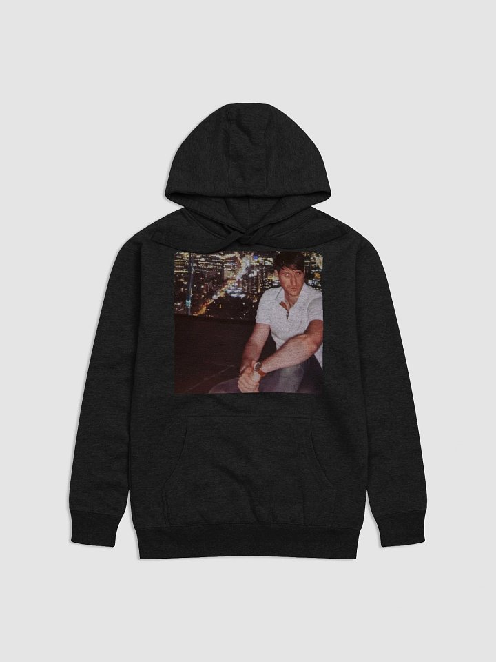 instagram peter product image (1)