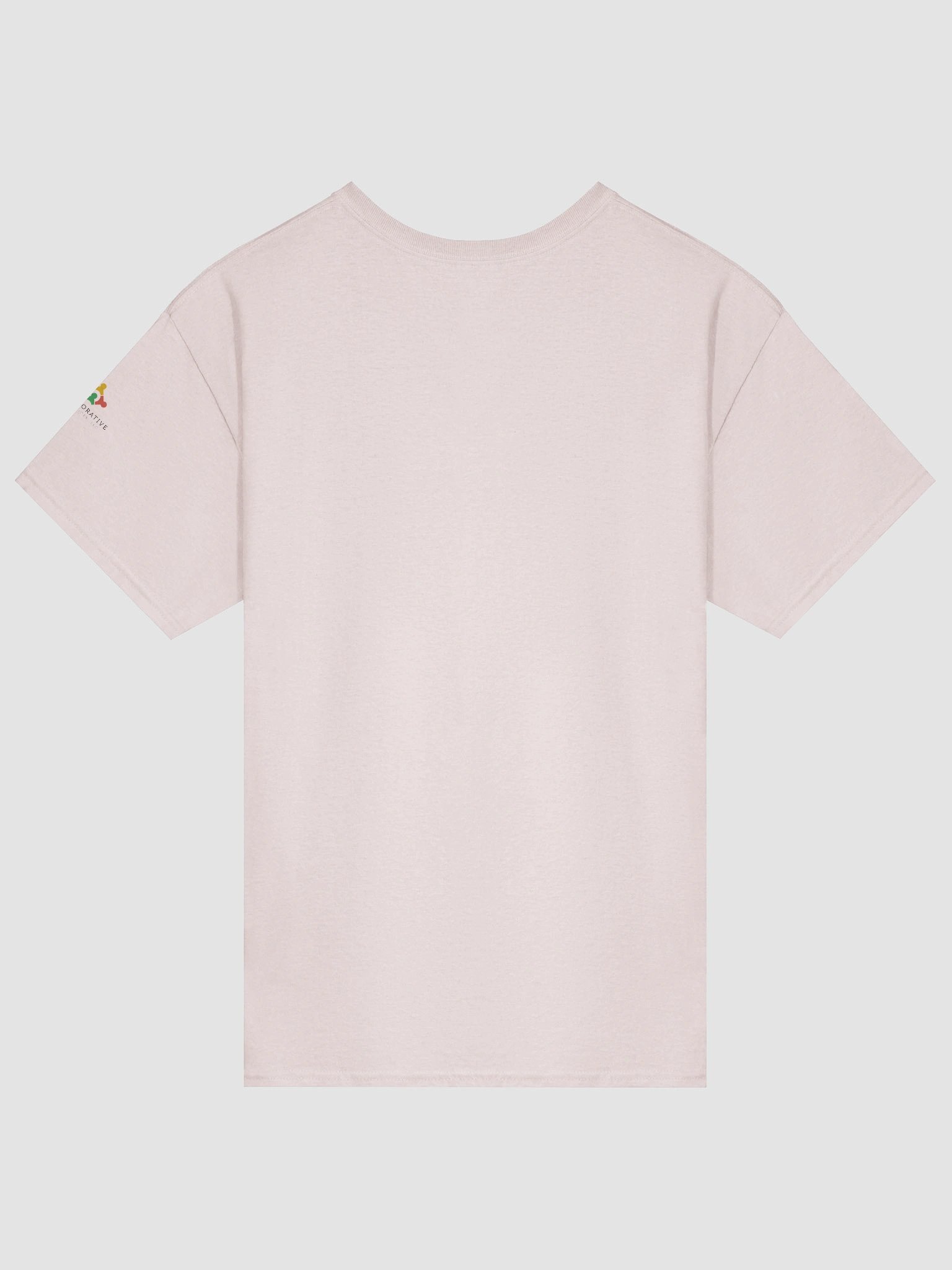 I am an Occupational Therapist. Independence is My Superpower T-Shirt product image (2)