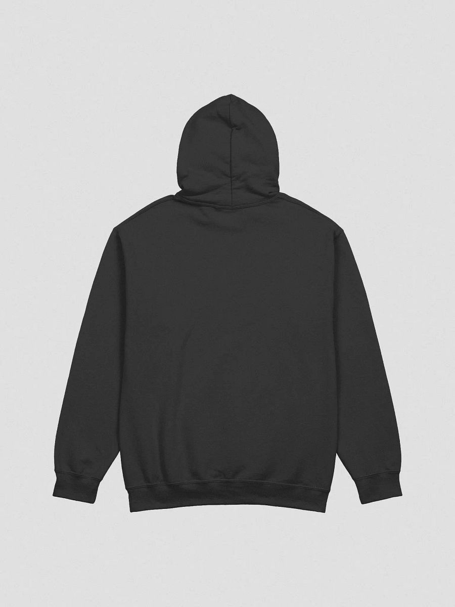 salty shaker hoodie product image (2)