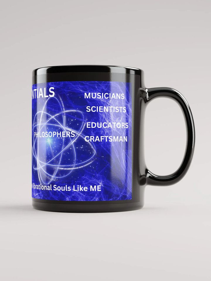 ELEMENTIALS CUP product image (2)