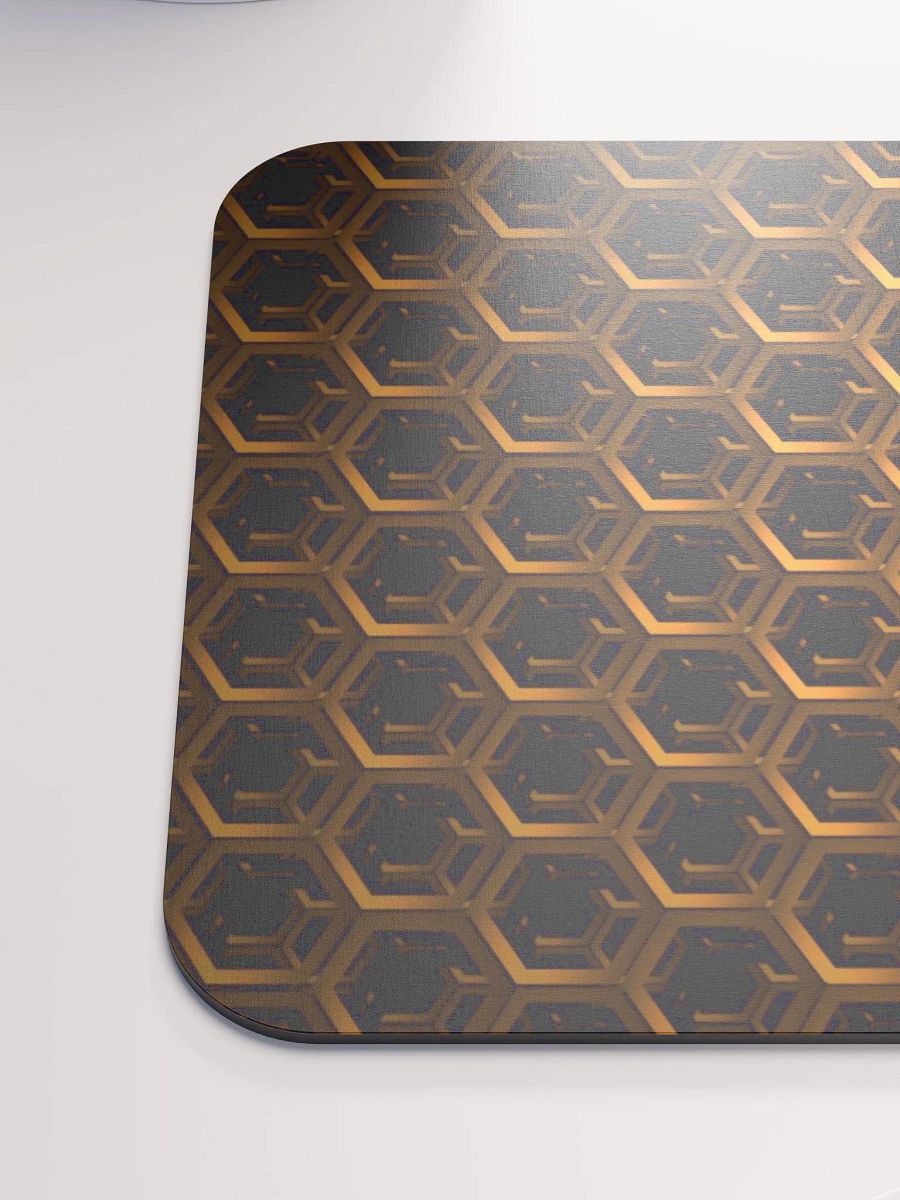 Mouse Pad Classic 2 product image (6)