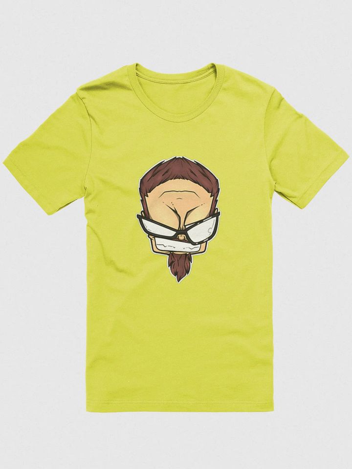 OG LFG Logo product image (6)