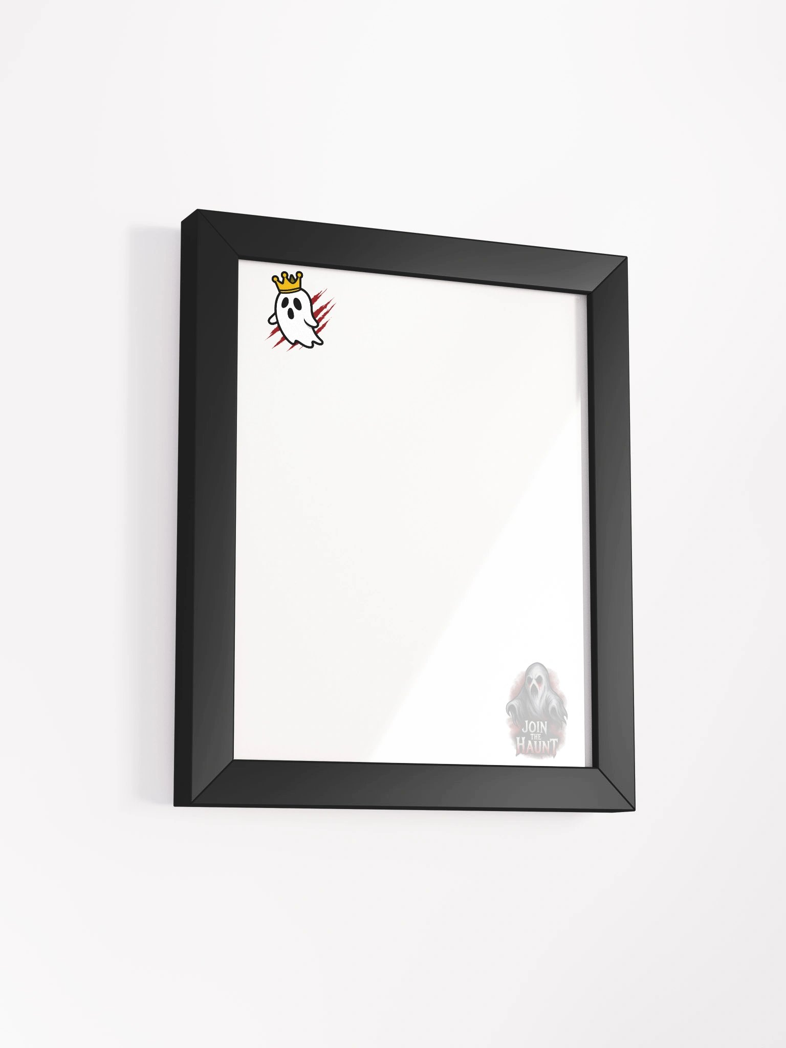 Stoofii's Poster product image (8)