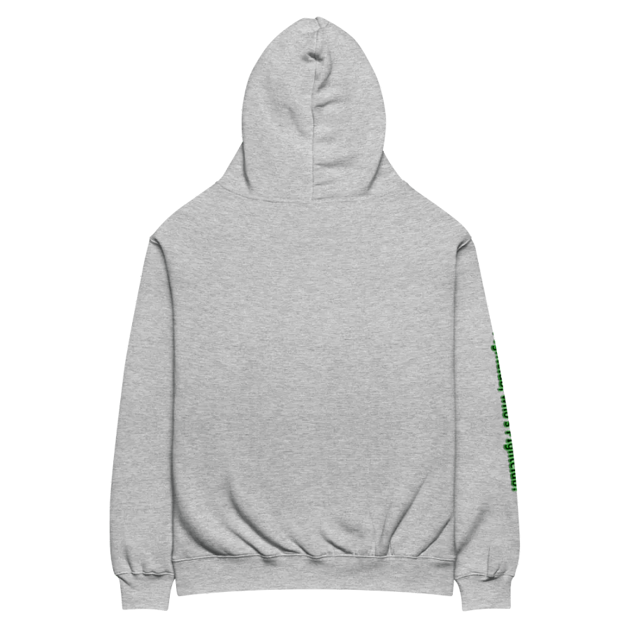 Who's F1ghtclub? product image (15)