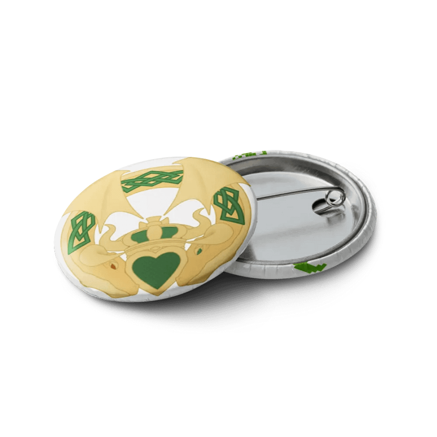 Pride of the Family Badge Set product image (7)