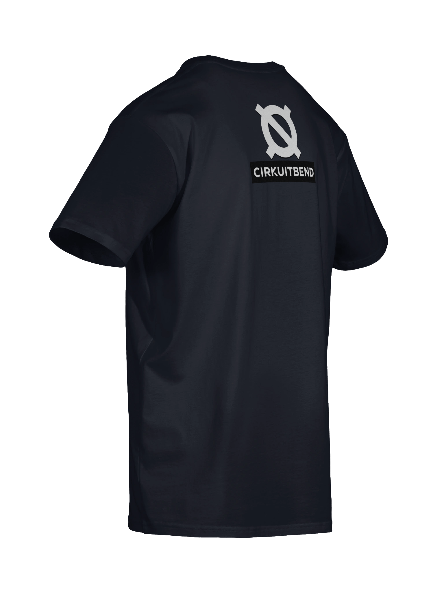 Faded Lunar Hymn Shirt product image (31)