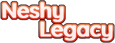 NeshyLegacy