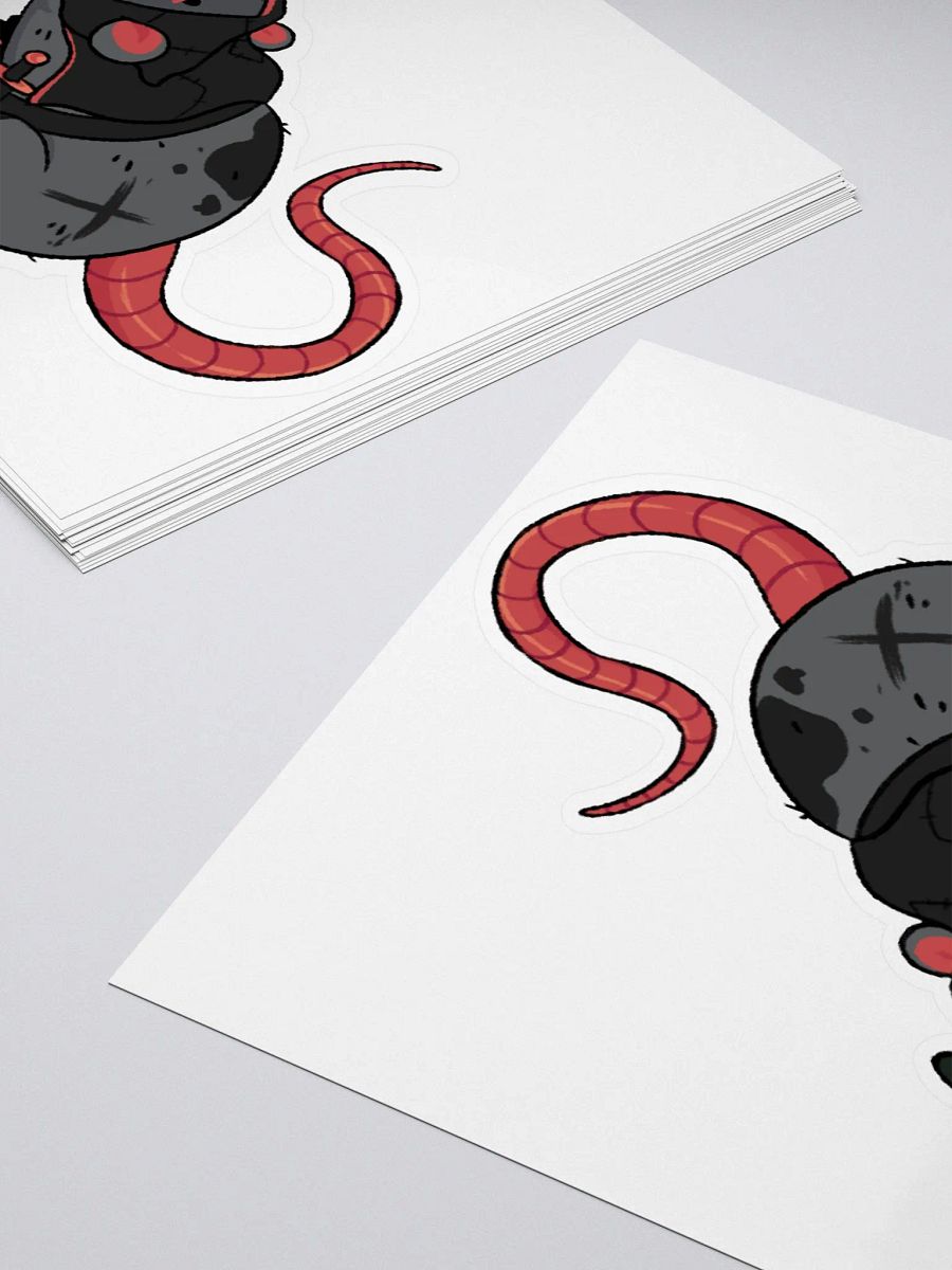 Rat Rogue product image (11)
