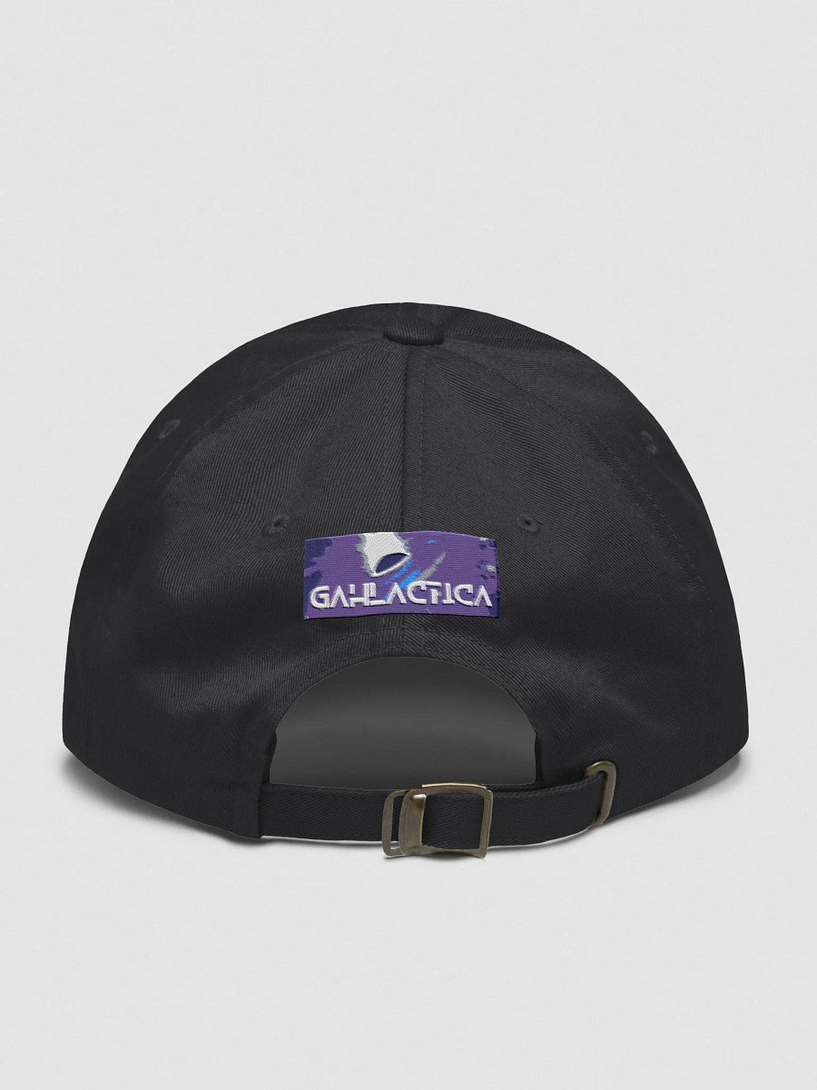 Gahlactica Hat product image (14)