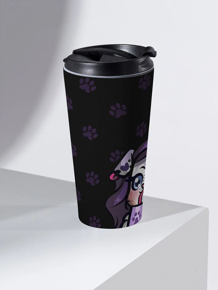 Sippies Insulated Travel Mug product image (2)