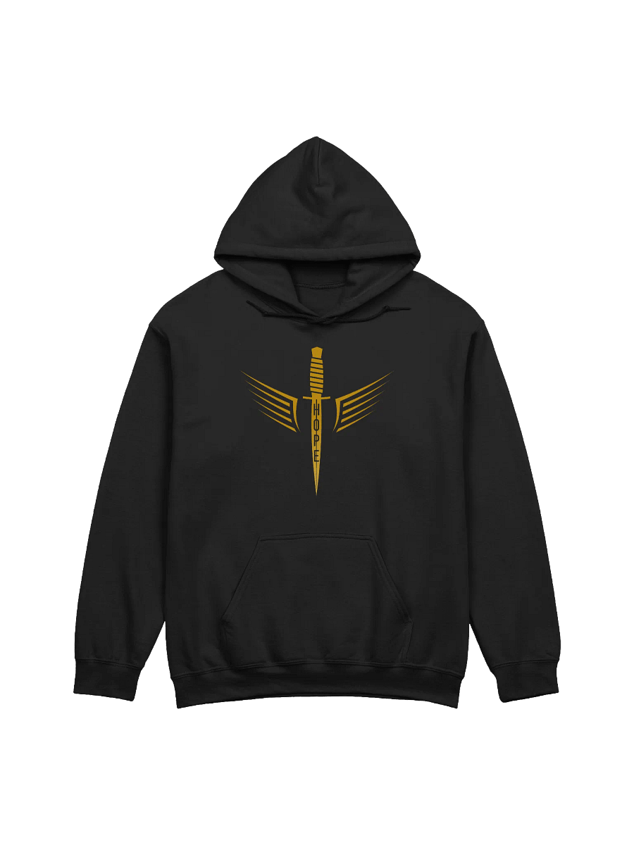Hope Hoodie product image (1)