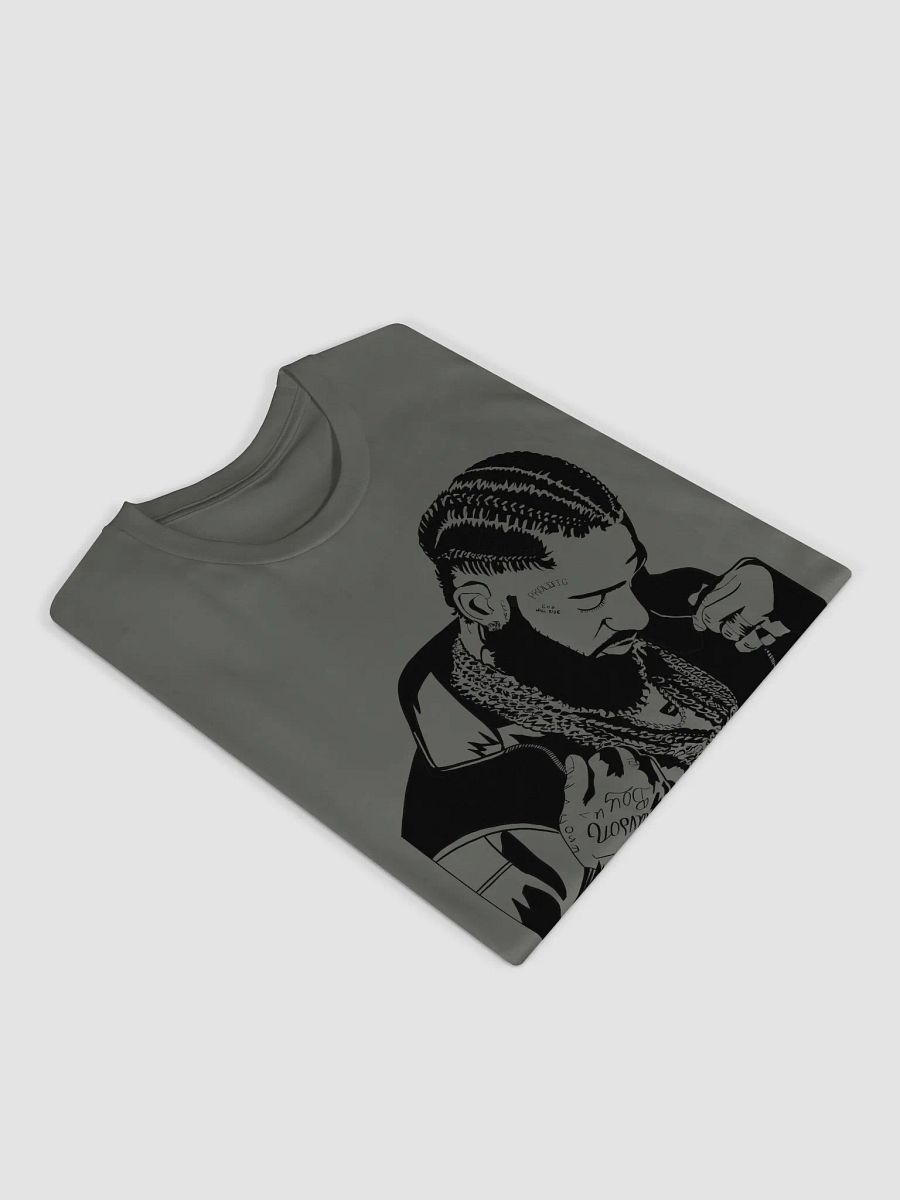 The Nipsey Hustle Collection product image (8)