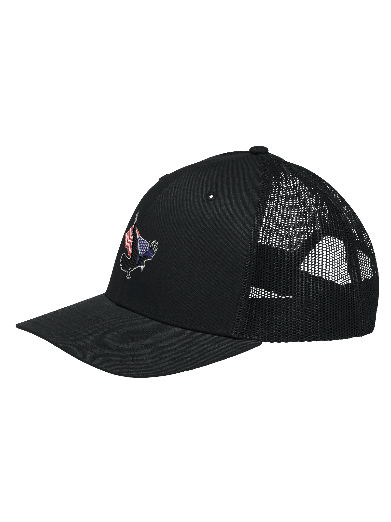 FREEDOM COLLECTION HAT product image (7)