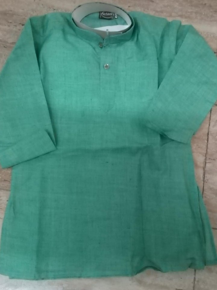 KURTH SET product image (2)