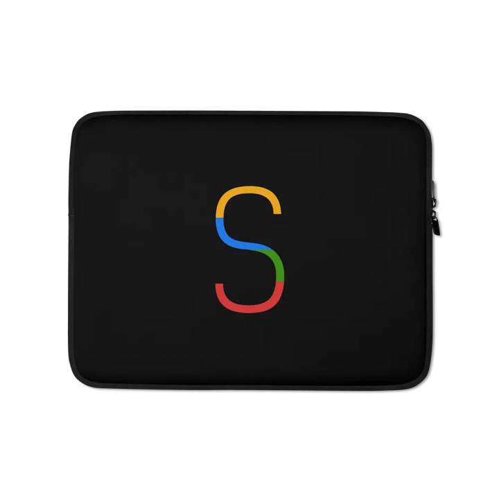 Crawler Sleeve product image (1)