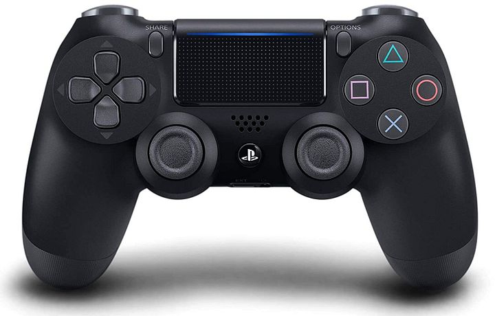 Ps4controller product image (1)