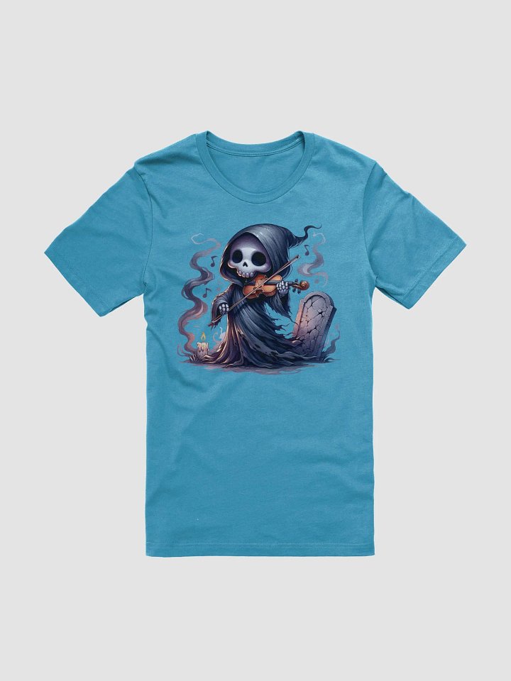 Violin Reaper product image (6)