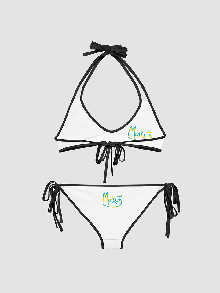 Monkini 2 product image (2)