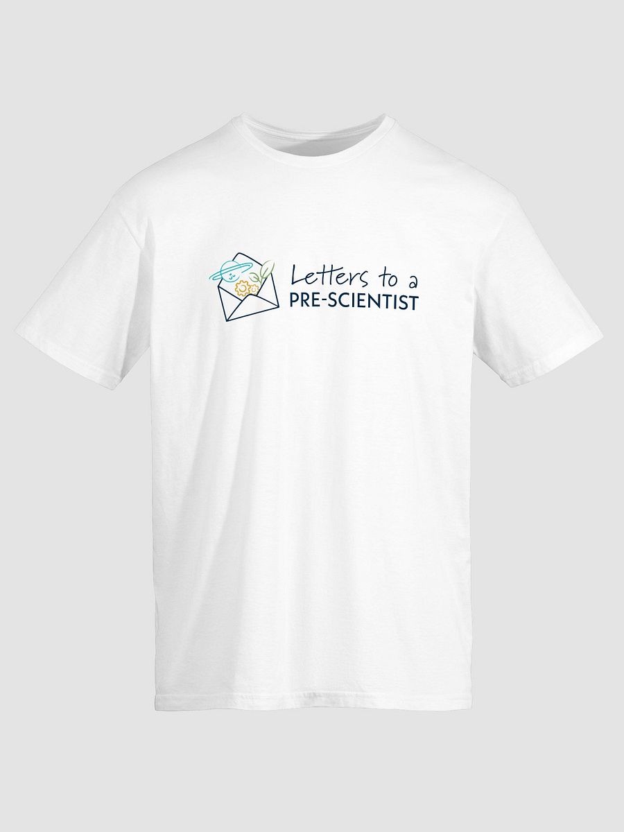 LPS Shirt product image (1)