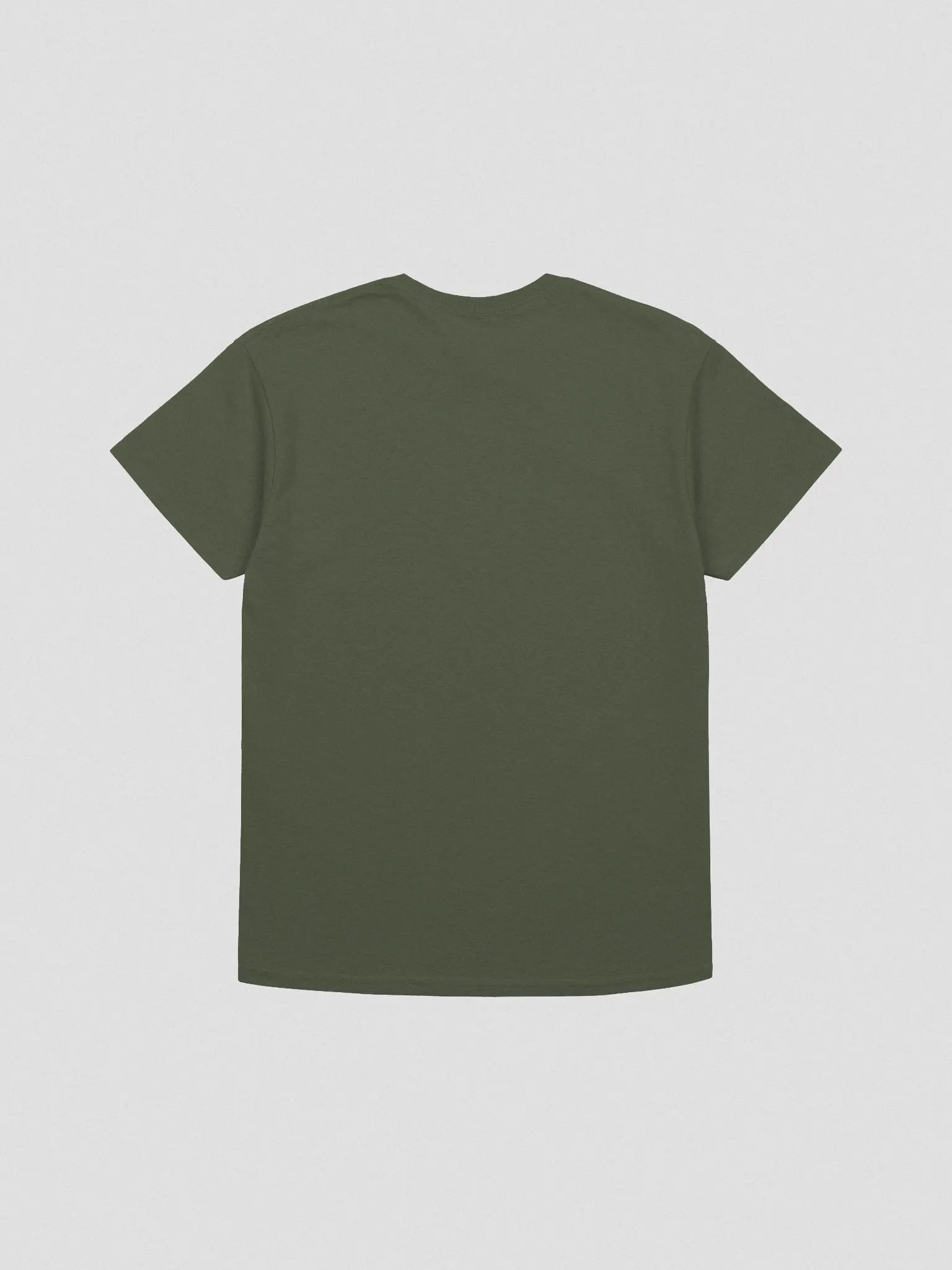 Circle Up product image (4)
