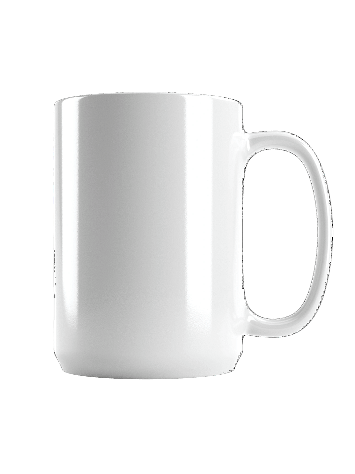 The Best Just Better Mug product image (2)