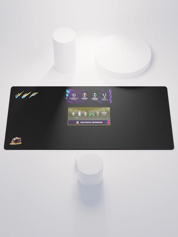 VDmouse paf product image (1)