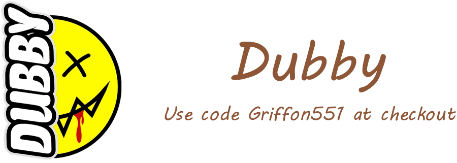 https://cdn.fourthwall.com/sr-creators/resources/4dcbb194-3886-4d62-b3c8-e865f1253840/0686ab2a12c6f578a9a095674b8d82e9_f96c88f8a121.png