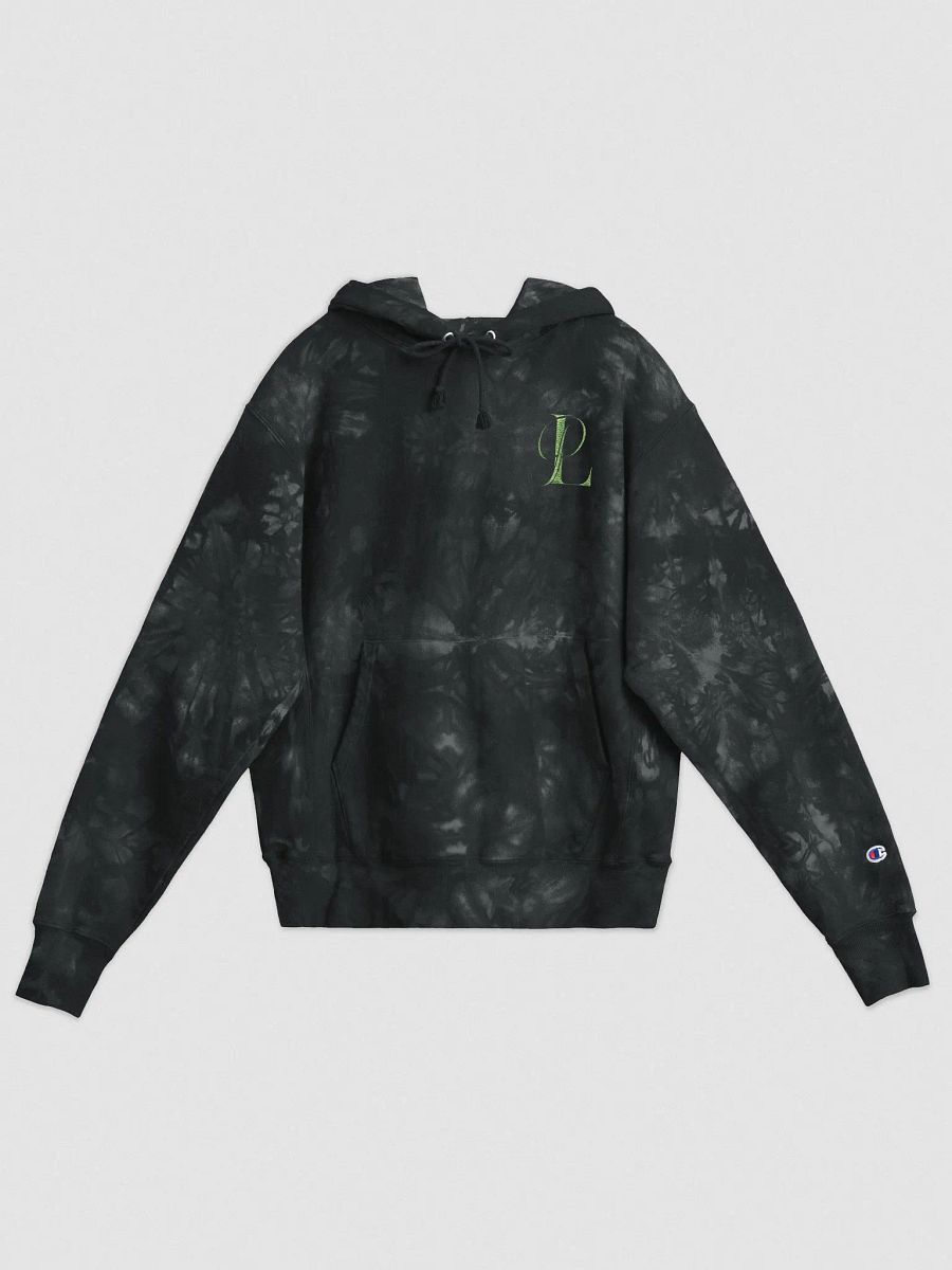 TIE DYE ME product image (2)