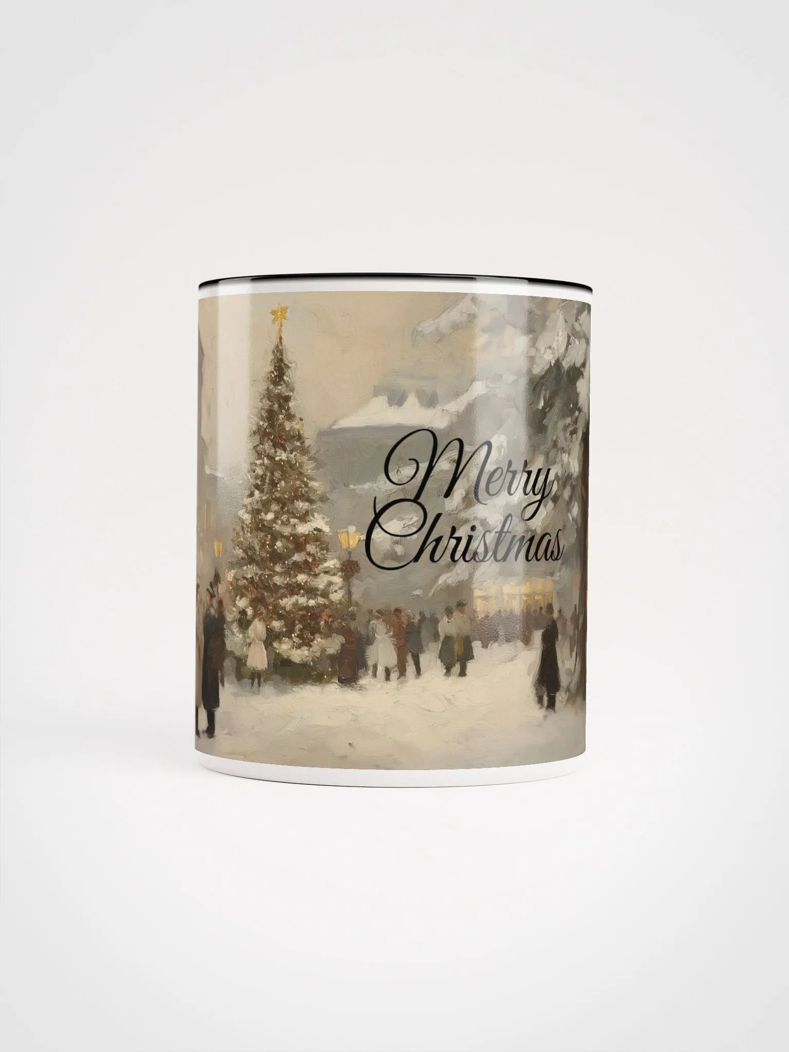 Mugs product image (9)