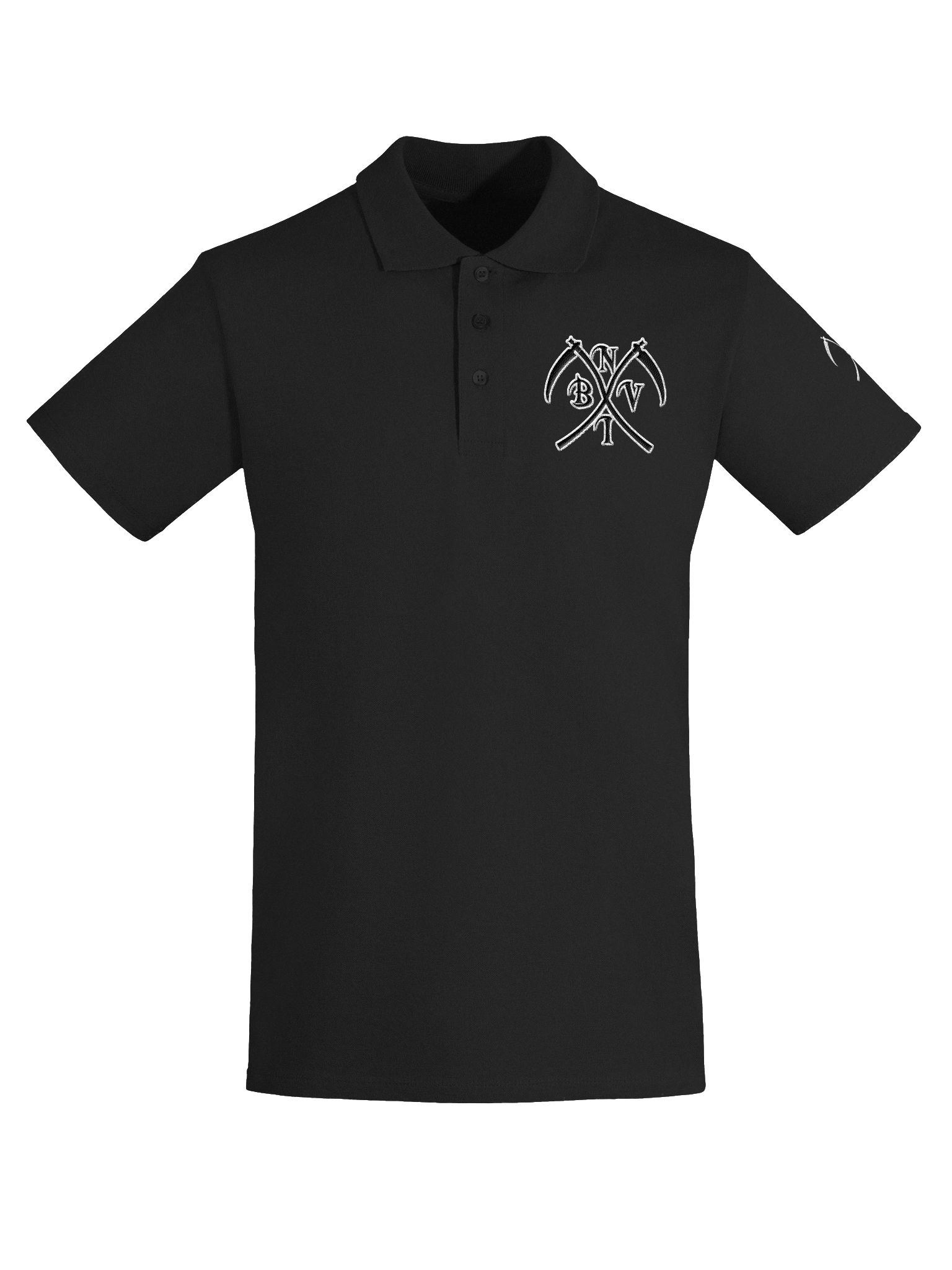BVNI Polo product image (18)