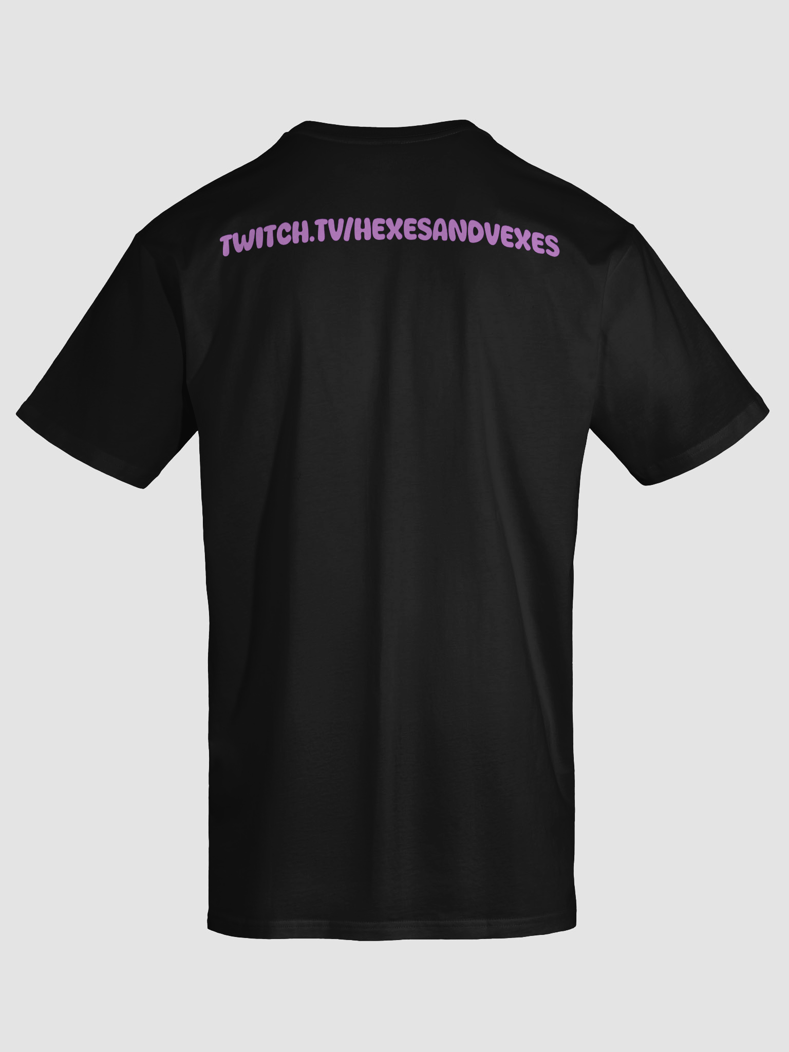 SOUP OR BROTH? TEE product image (7)