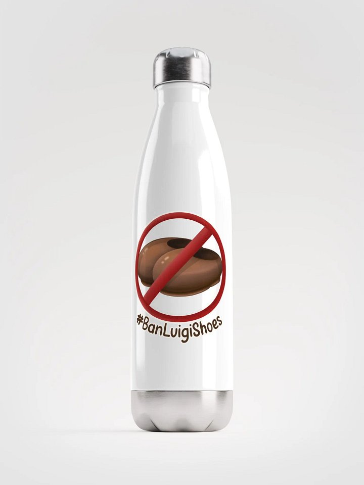 Water Bottle product image (1)