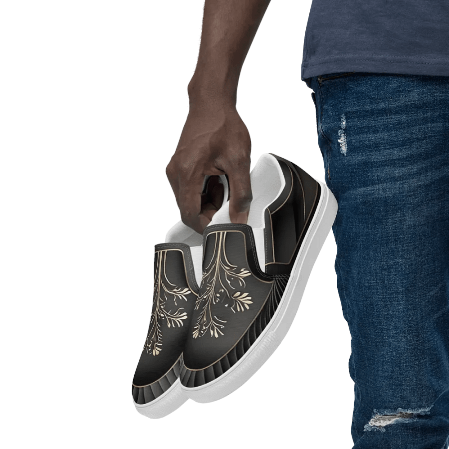 Harmony Shoes product image (3)