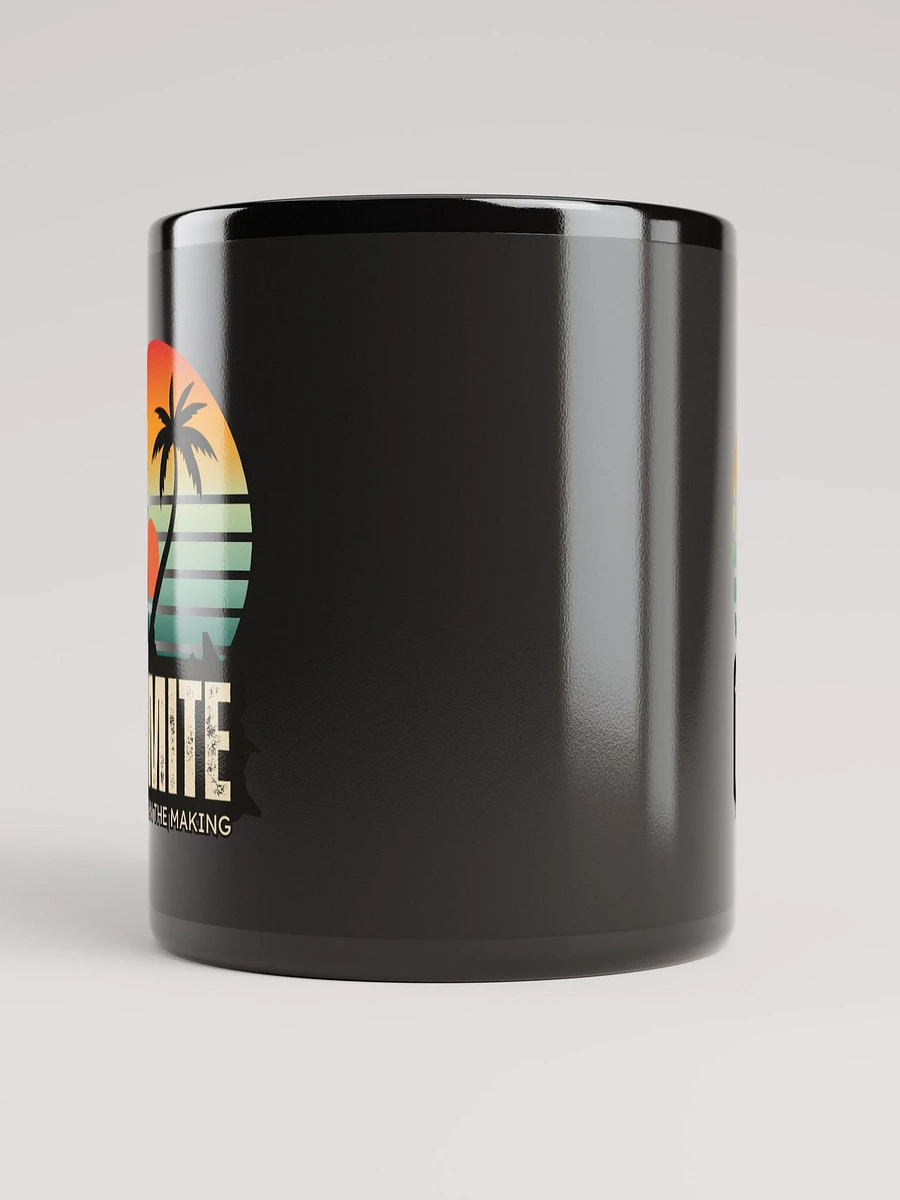 KUMITE SYNTH VIBES MUG product image (10)