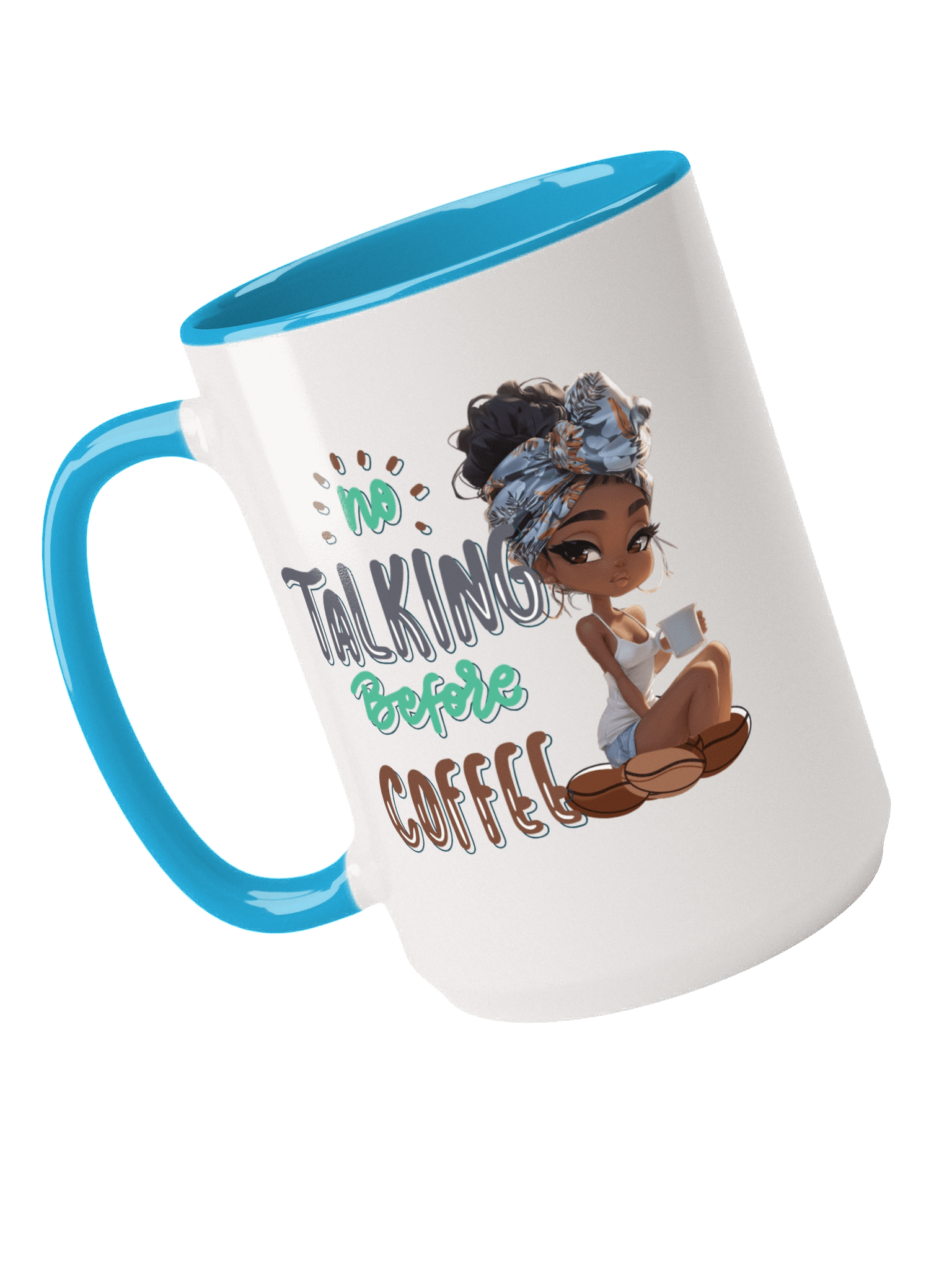 Coffee Mug product image (4)