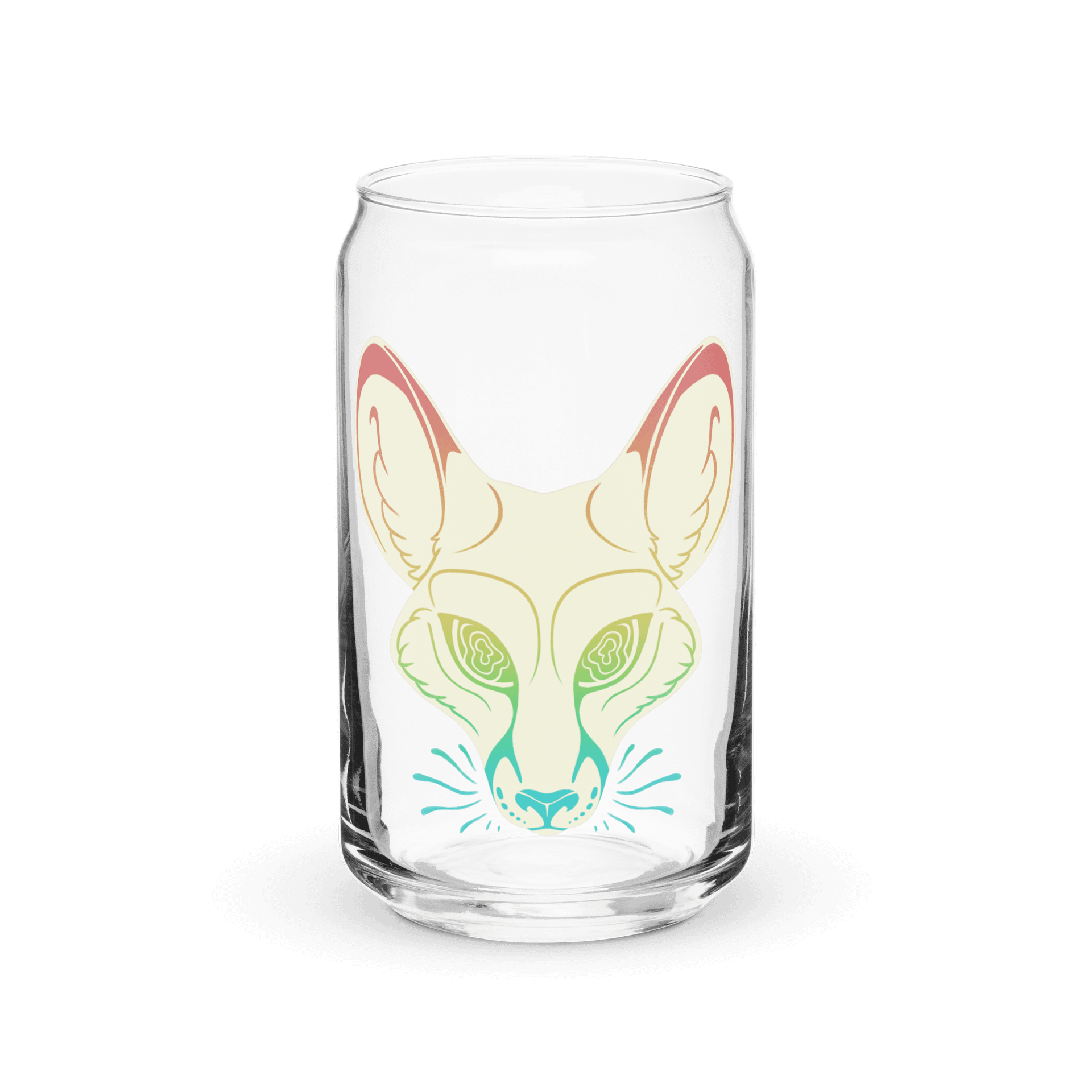 @_@ Cancup product image (2)