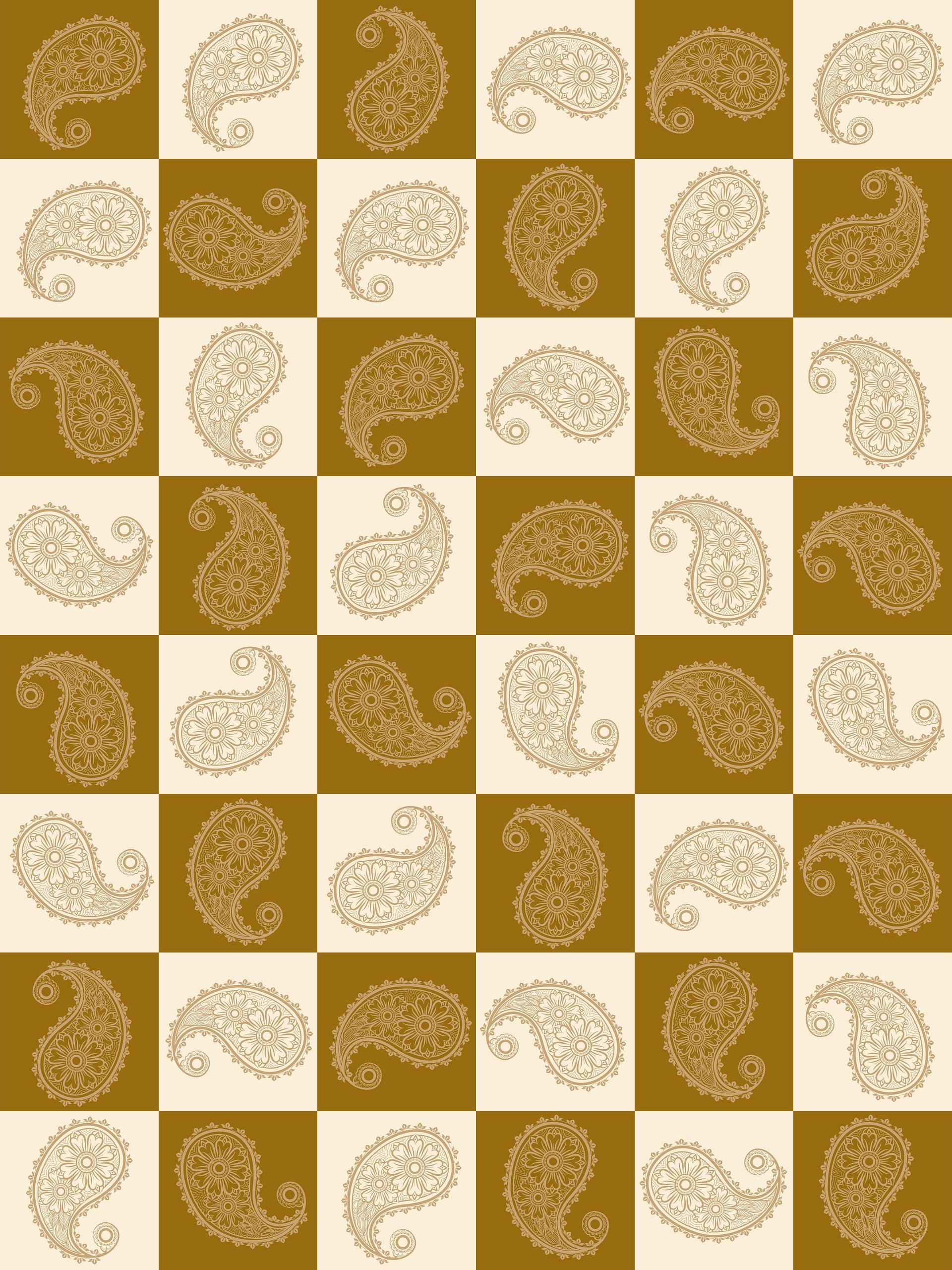 motif_design_paisley_9 product image (1)