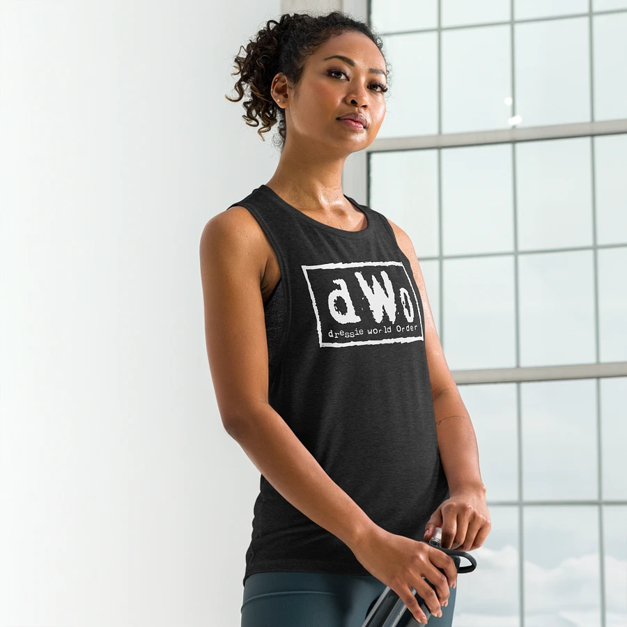 dWo Tank-Top product image (16)