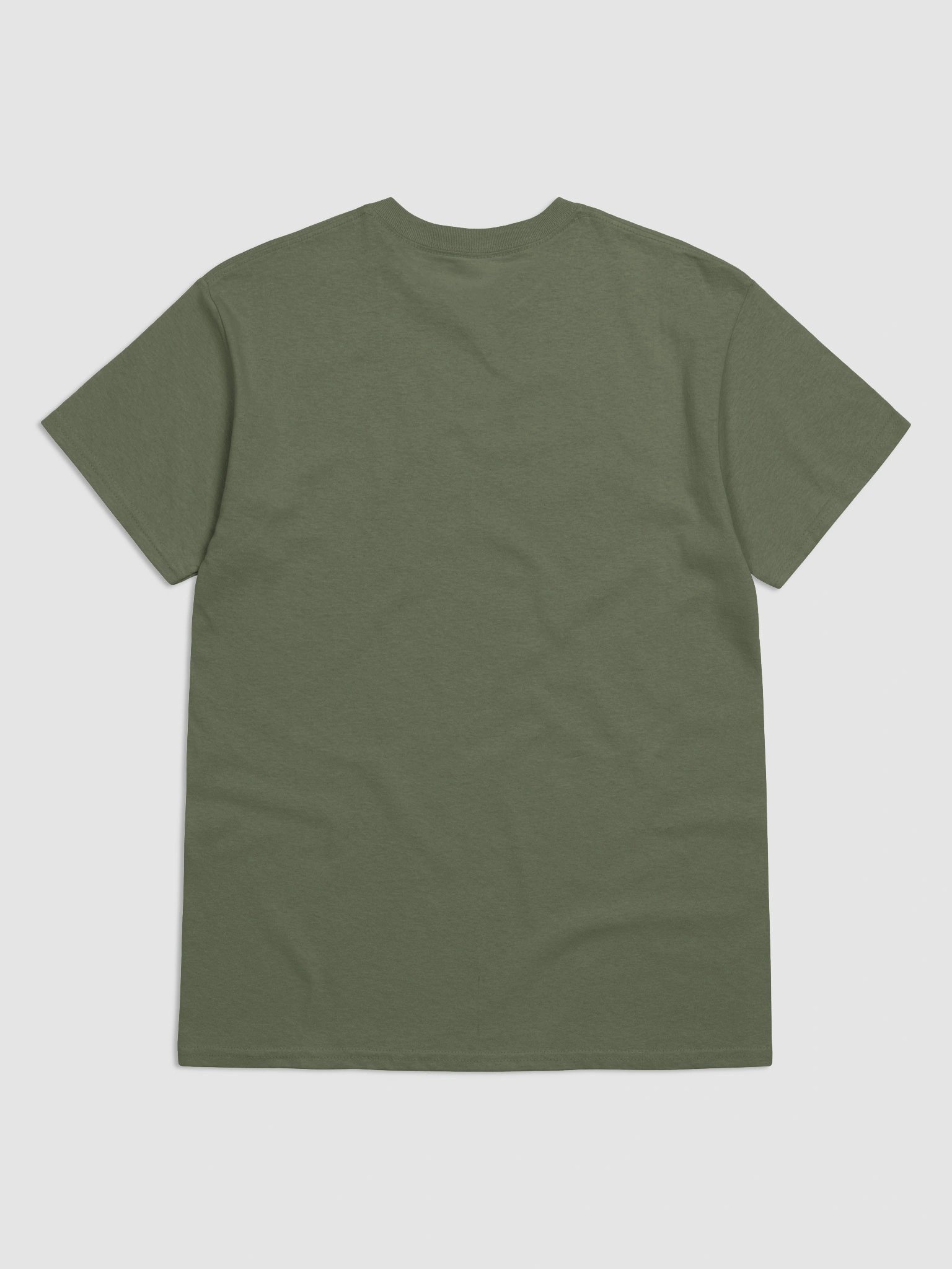 PERFECT FLAW - T-Shirt product image (47)