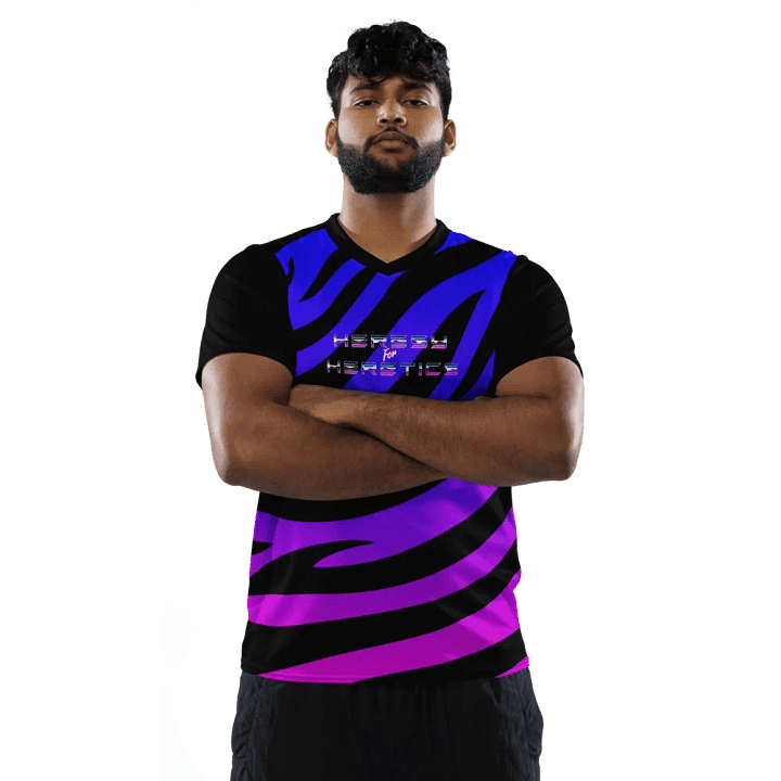 Tiger Team product image (2)