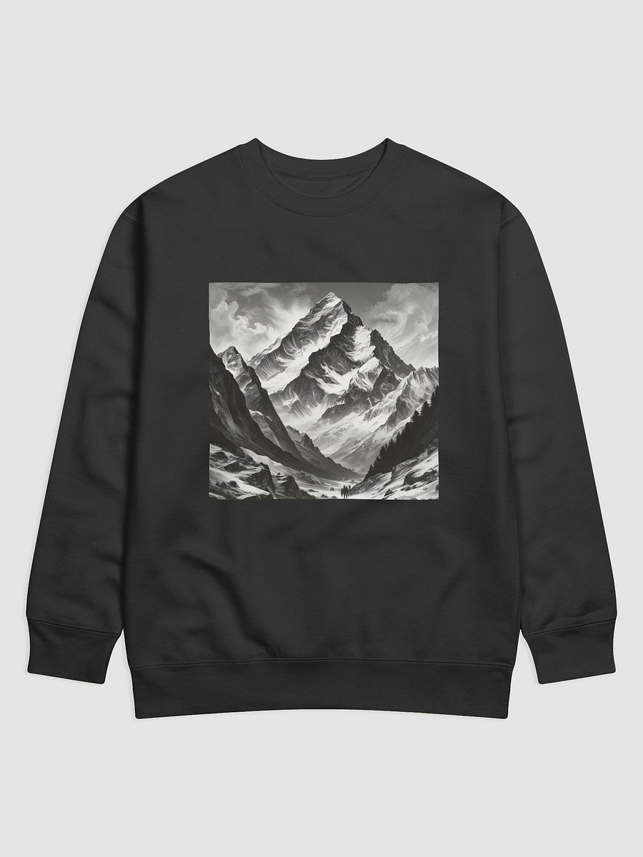Mount Everest product image (3)