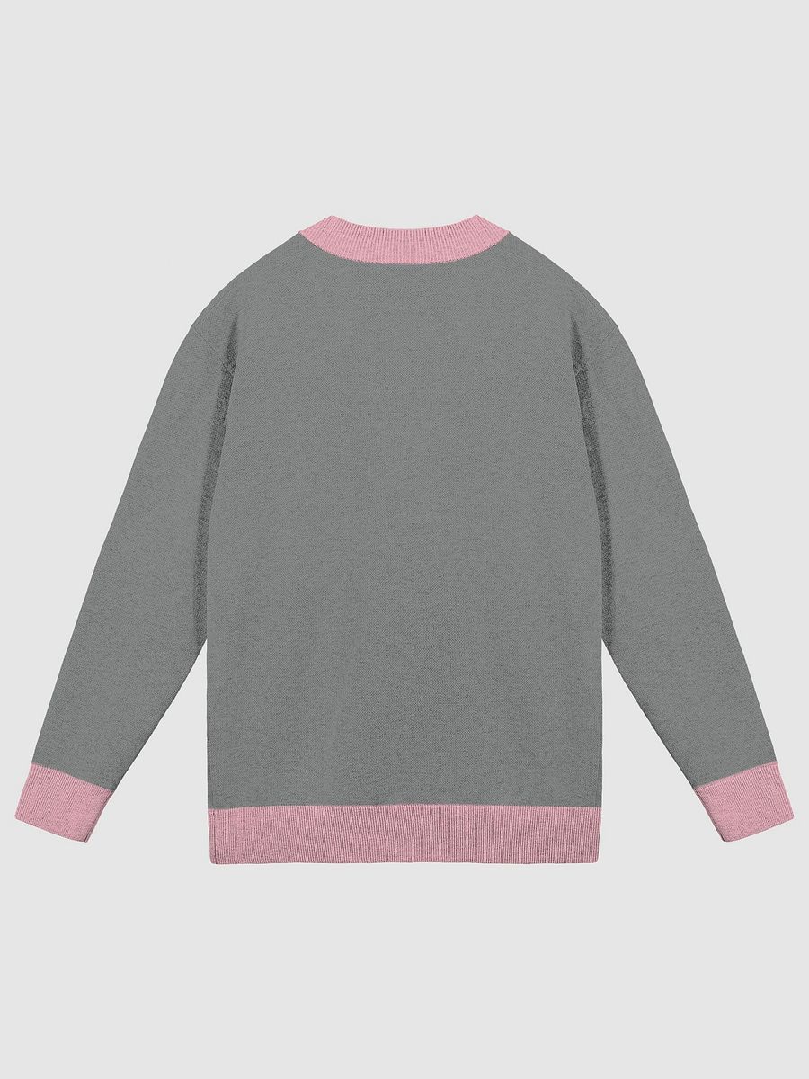 YourFriendYates Cardigan product image (6)